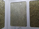 MHB - QUARRIES AND BLOCKS